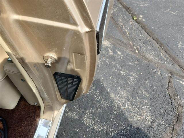 1970 Buick Riviera (CC-1848866) for sale in St. Charles, Illinois