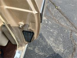 1970 Buick Riviera (CC-1848866) for sale in St. Charles, Illinois