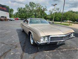 1970 Buick Riviera (CC-1848866) for sale in St. Charles, Illinois