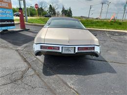 1970 Buick Riviera (CC-1848866) for sale in St. Charles, Illinois