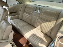 1970 Buick Riviera (CC-1848866) for sale in St. Charles, Illinois