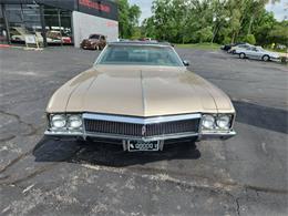 1970 Buick Riviera (CC-1848866) for sale in St. Charles, Illinois