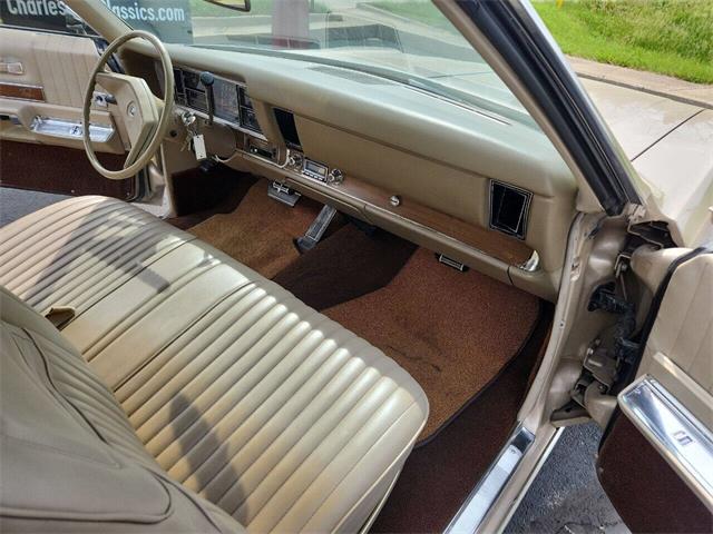 1970 Buick Riviera (CC-1848866) for sale in St. Charles, Illinois