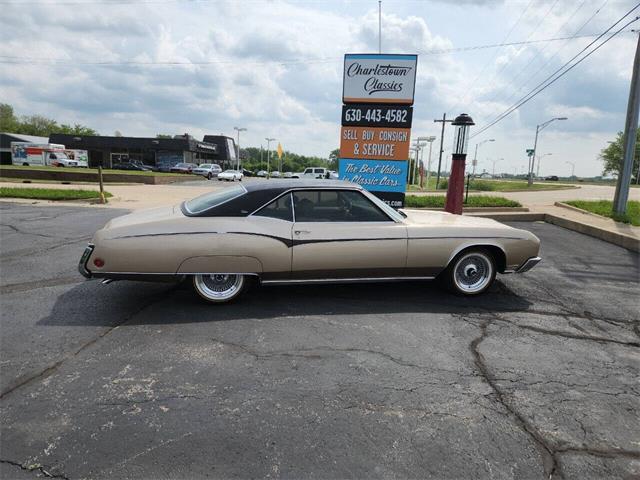 1970 Buick Riviera (CC-1848866) for sale in St. Charles, Illinois