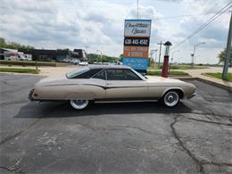 1970 Buick Riviera (CC-1848866) for sale in St. Charles, Illinois