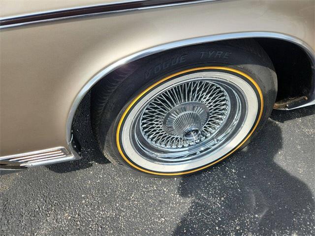 1970 Buick Riviera (CC-1848866) for sale in St. Charles, Illinois