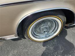 1970 Buick Riviera (CC-1848866) for sale in St. Charles, Illinois
