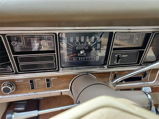 1970 Buick Riviera (CC-1848866) for sale in St. Charles, Illinois