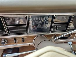 1970 Buick Riviera (CC-1848866) for sale in St. Charles, Illinois