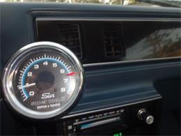 2002 Chevrolet Blazer (CC-1848903) for sale in Sarasota, Florida