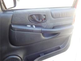2002 Chevrolet Blazer (CC-1848903) for sale in Sarasota, Florida