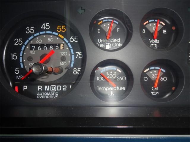 2002 Chevrolet Blazer (CC-1848903) for sale in Sarasota, Florida