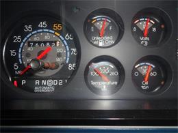 2002 Chevrolet Blazer (CC-1848903) for sale in Sarasota, Florida