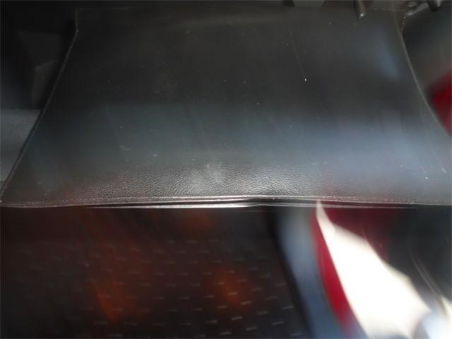 2002 Chevrolet Blazer (CC-1848903) for sale in Sarasota, Florida