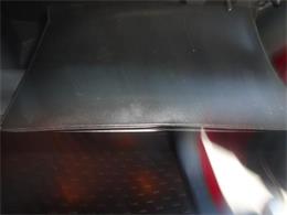 2002 Chevrolet Blazer (CC-1848903) for sale in Sarasota, Florida