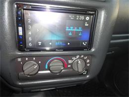 2002 Chevrolet Blazer (CC-1848903) for sale in Sarasota, Florida