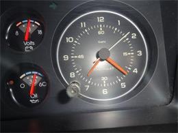 2002 Chevrolet Blazer (CC-1848903) for sale in Sarasota, Florida
