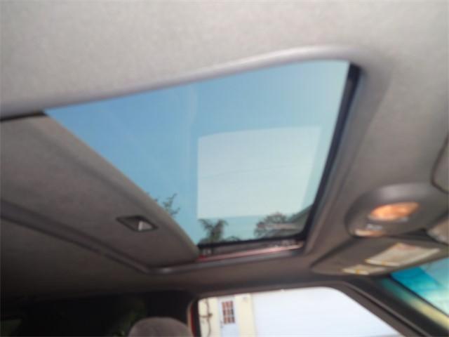 2002 Chevrolet Blazer (CC-1848903) for sale in Sarasota, Florida