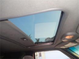 2002 Chevrolet Blazer (CC-1848903) for sale in Sarasota, Florida