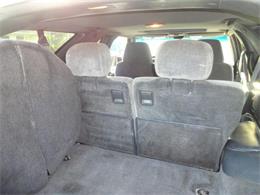 2002 Chevrolet Blazer (CC-1848903) for sale in Sarasota, Florida