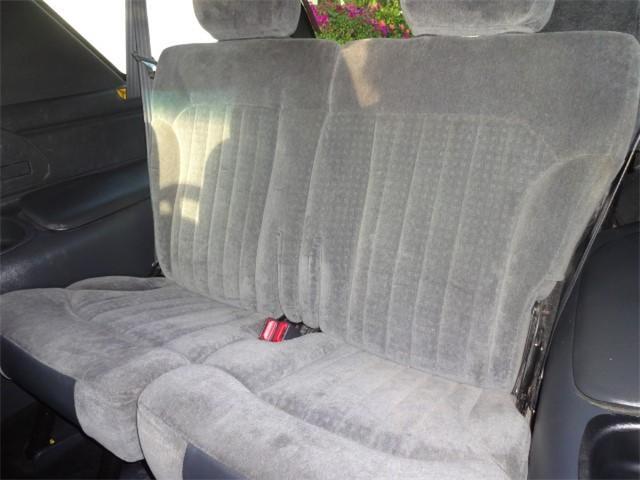 2002 Chevrolet Blazer (CC-1848903) for sale in Sarasota, Florida