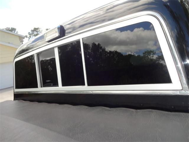 1971 Chevrolet Cheyenne (CC-1848907) for sale in Sarasota, Florida