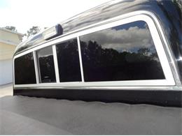 1971 Chevrolet Cheyenne (CC-1848907) for sale in Sarasota, Florida