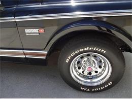 1971 Chevrolet Cheyenne (CC-1848907) for sale in Sarasota, Florida