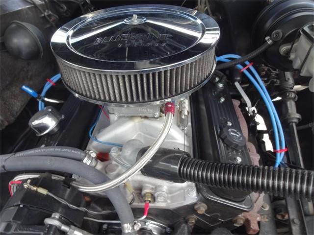 1971 Chevrolet Cheyenne (CC-1848907) for sale in Sarasota, Florida