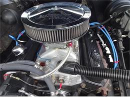 1971 Chevrolet Cheyenne (CC-1848907) for sale in Sarasota, Florida