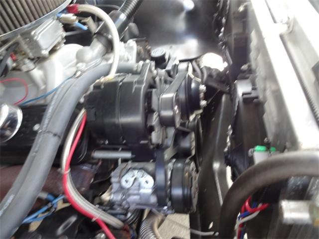 1971 Chevrolet Cheyenne (CC-1848907) for sale in Sarasota, Florida