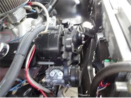 1971 Chevrolet Cheyenne (CC-1848907) for sale in Sarasota, Florida