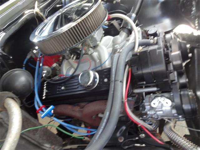 1971 Chevrolet Cheyenne (CC-1848907) for sale in Sarasota, Florida