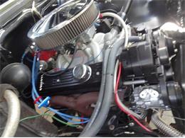 1971 Chevrolet Cheyenne (CC-1848907) for sale in Sarasota, Florida