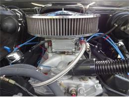 1971 Chevrolet Cheyenne (CC-1848907) for sale in Sarasota, Florida