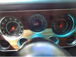 1971 Chevrolet Cheyenne (CC-1848907) for sale in Sarasota, Florida