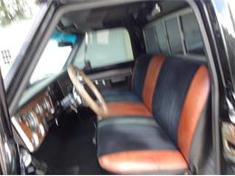 1971 Chevrolet Cheyenne (CC-1848907) for sale in Sarasota, Florida