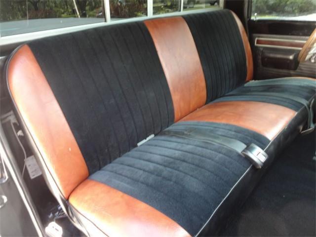 1971 Chevrolet Cheyenne (CC-1848907) for sale in Sarasota, Florida
