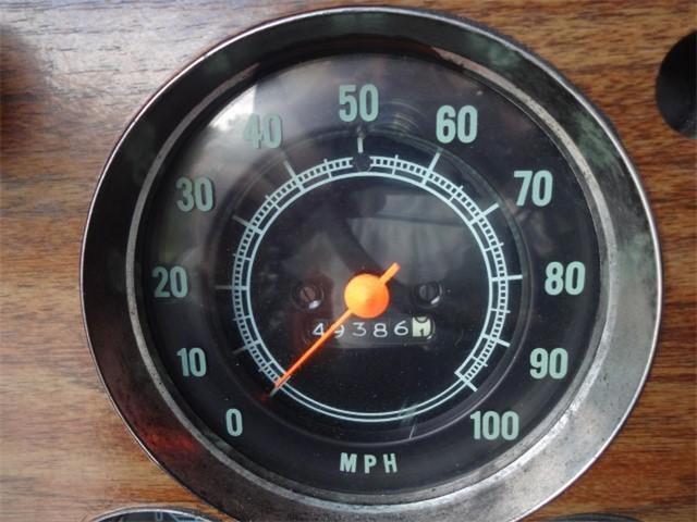 1971 Chevrolet Cheyenne (CC-1848907) for sale in Sarasota, Florida