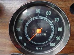 1971 Chevrolet Cheyenne (CC-1848907) for sale in Sarasota, Florida