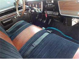 1971 Chevrolet Cheyenne (CC-1848907) for sale in Sarasota, Florida