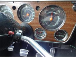 1971 Chevrolet Cheyenne (CC-1848907) for sale in Sarasota, Florida