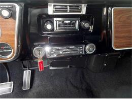 1971 Chevrolet Cheyenne (CC-1848907) for sale in Sarasota, Florida