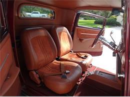 1932 Ford 3-Window Coupe (CC-1848910) for sale in Sarasota, Florida
