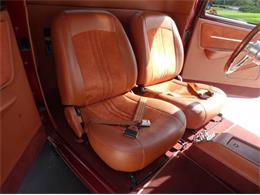 1932 Ford 3-Window Coupe (CC-1848910) for sale in Sarasota, Florida