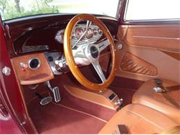 1932 Ford 3-Window Coupe (CC-1848910) for sale in Sarasota, Florida
