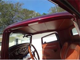 1932 Ford 3-Window Coupe (CC-1848910) for sale in Sarasota, Florida