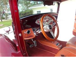 1932 Ford 3-Window Coupe (CC-1848910) for sale in Sarasota, Florida