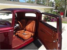 1932 Ford 3-Window Coupe (CC-1848910) for sale in Sarasota, Florida