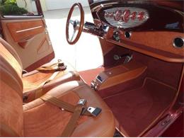 1932 Ford 3-Window Coupe (CC-1848910) for sale in Sarasota, Florida